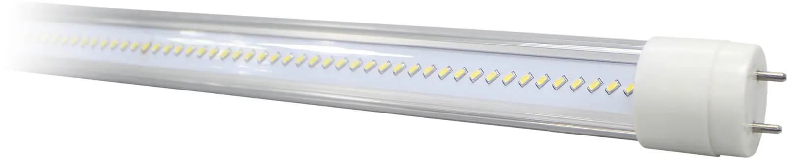 LED cevi T8 za zamenu fluorescentnih