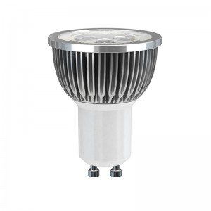 D-Spot-GU10-Spots-silver-shell