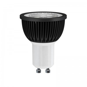 D-spot-GU10-Spots-black-shell