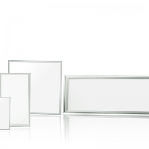 Squered-Panels-all-size