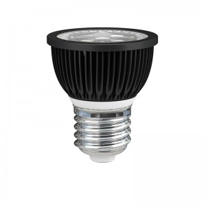 a015_E27-MR16-bulb02(B)