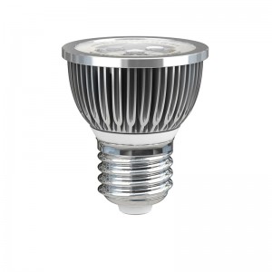a016_E27-MR16-bulb02