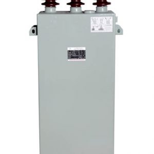 3Ph 3B Internal Star Cap Unit-White back