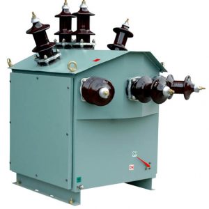 MV_7_bushings_3263x3500_300dpi